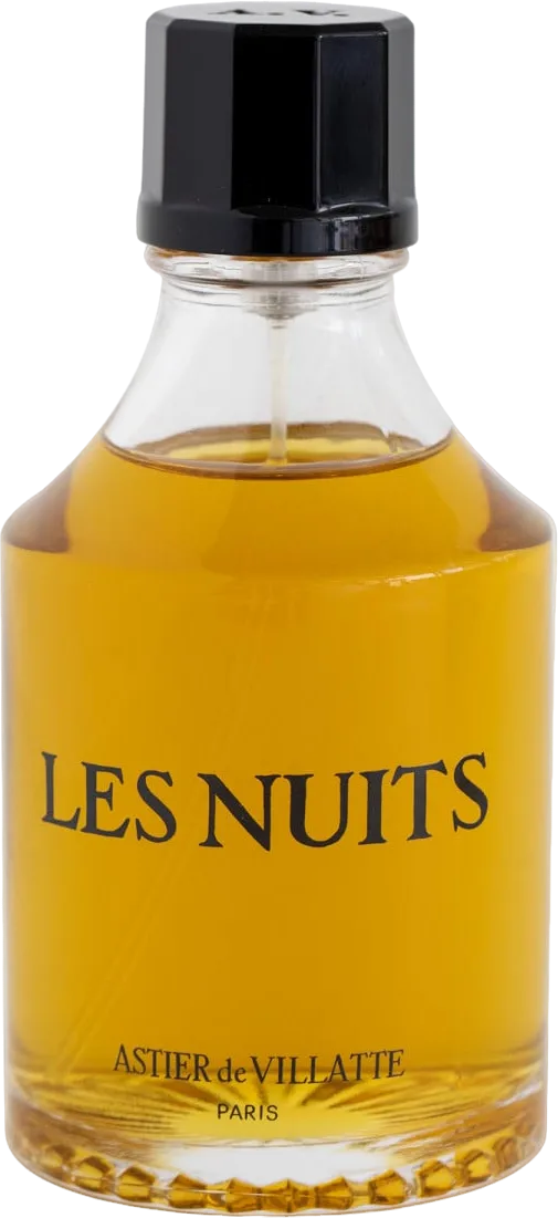 レ ニュイ 100mL ボトル
