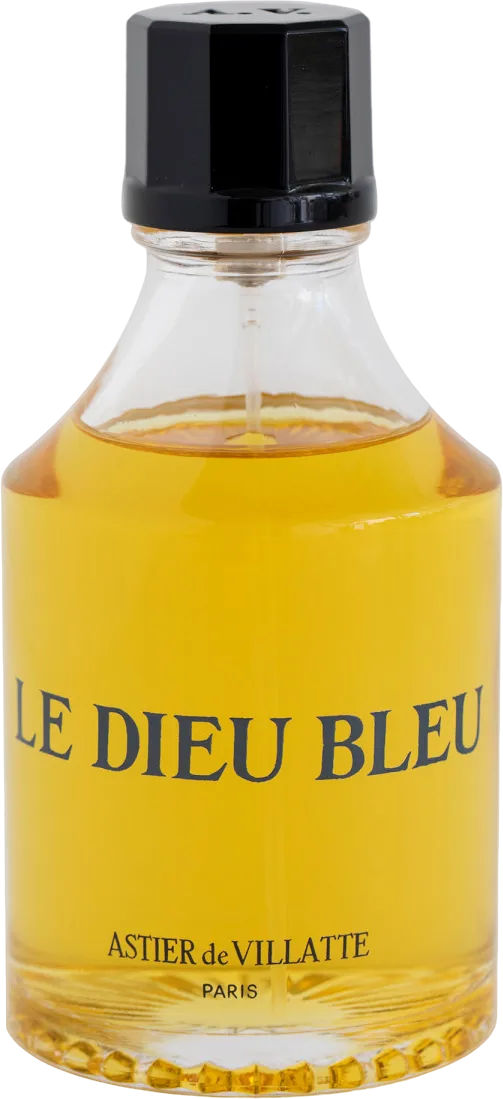 ル ディウ ブルー 100mL ボトル