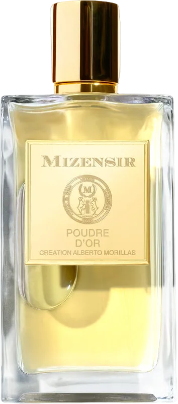 プードル ドール 100mL ボトル