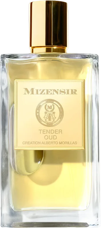 テンダー ウード 100mL ボトル
