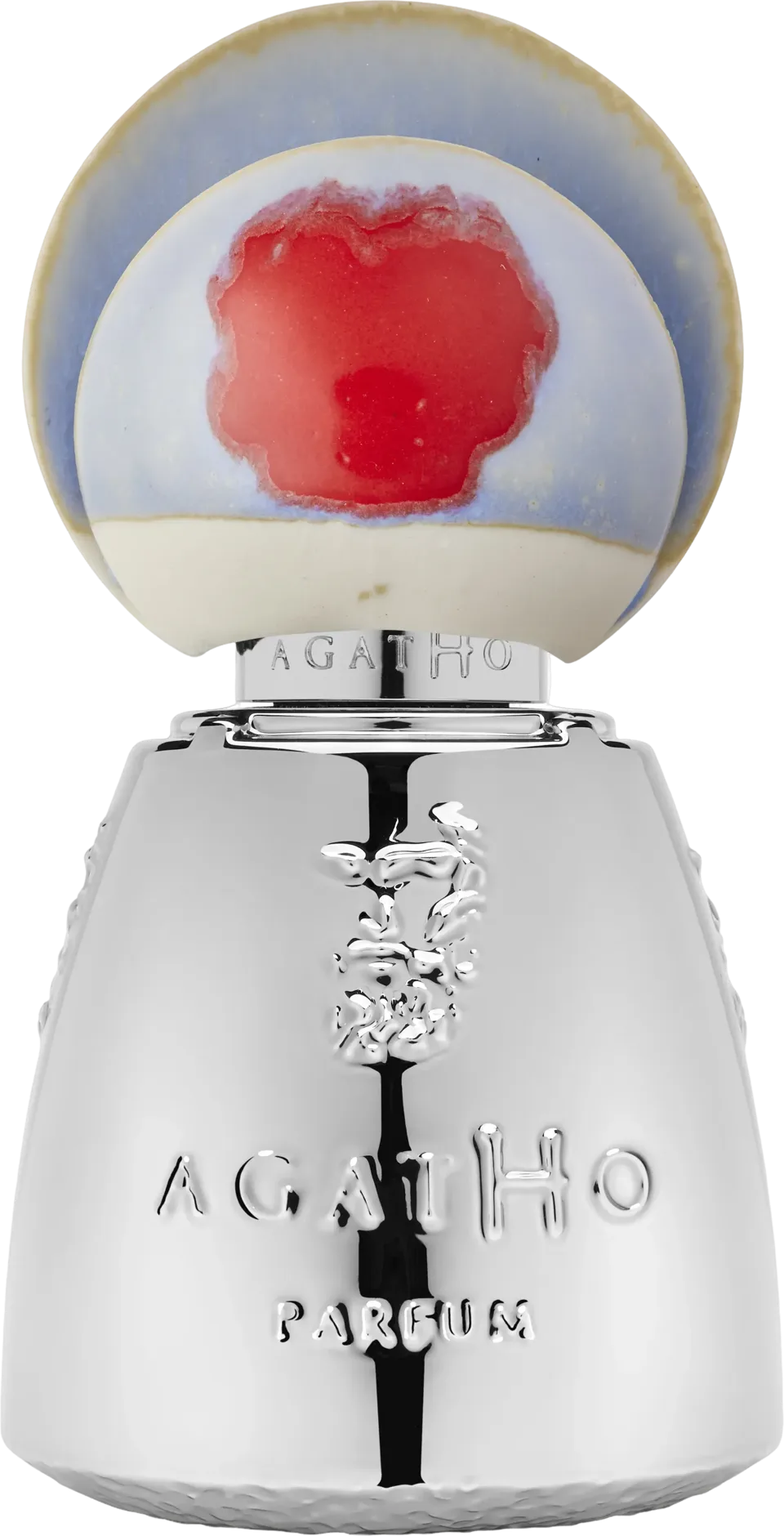 195 a.C. 100mL ボトル