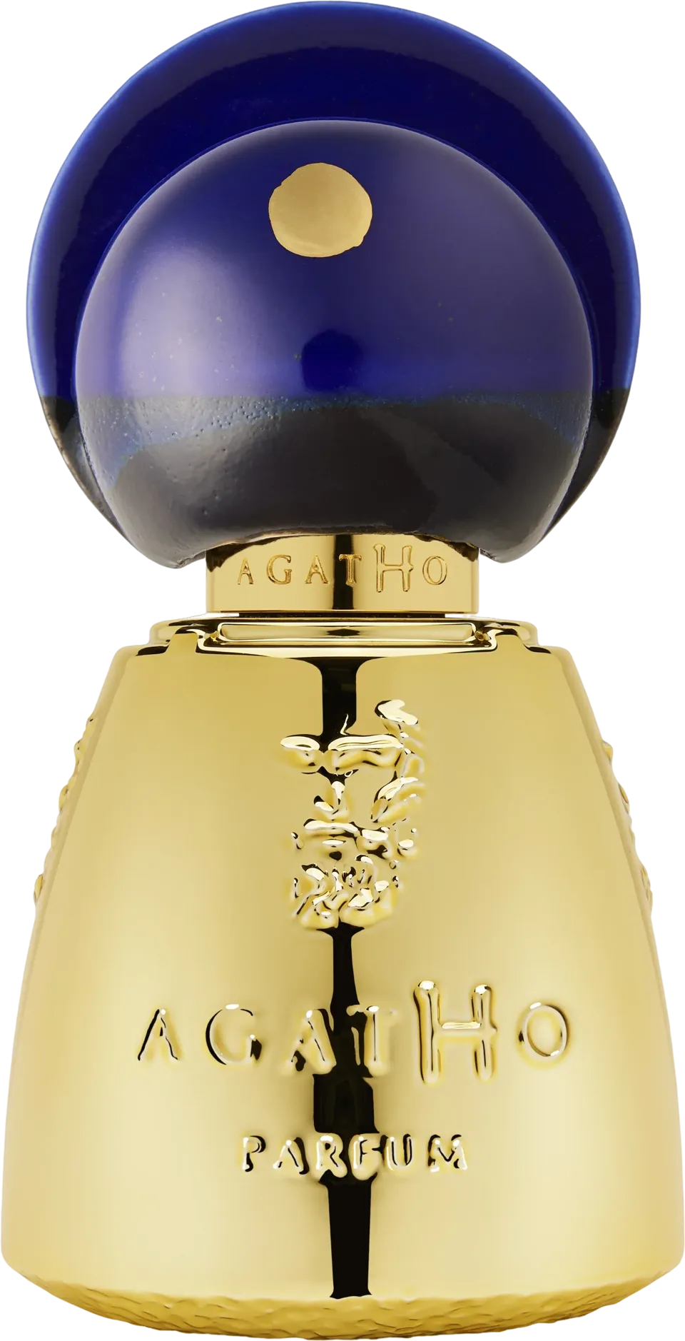 ヴェッティ 100mL ボトル