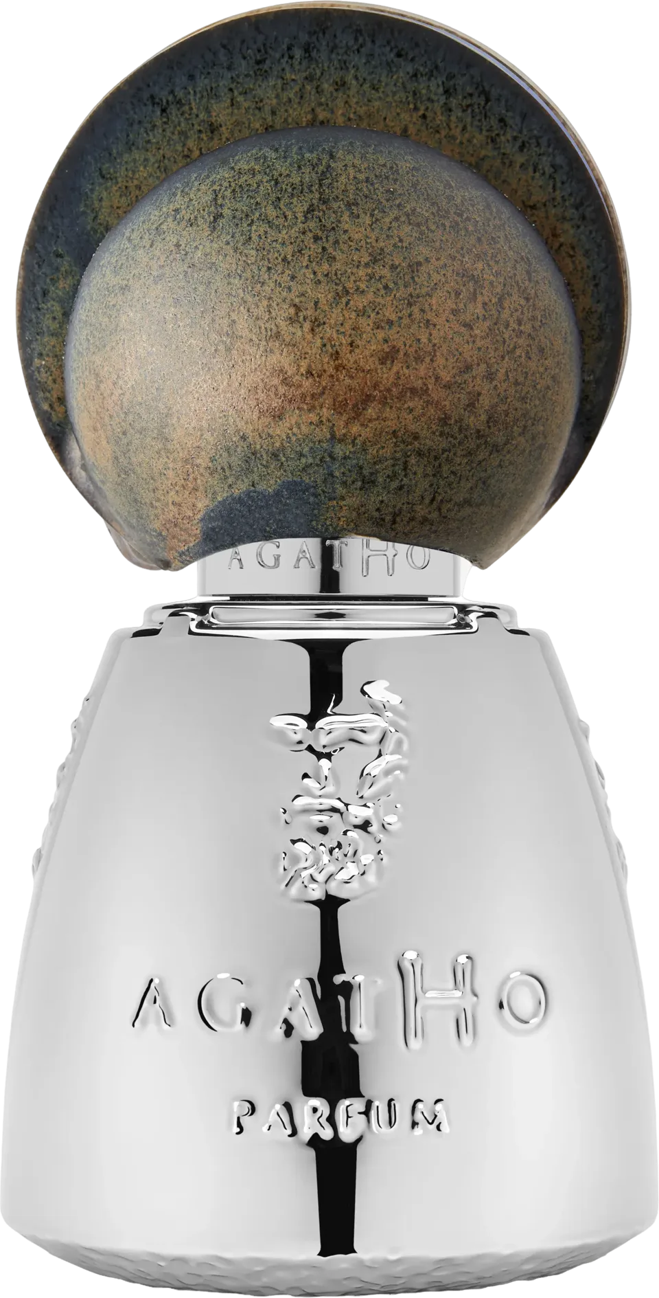 ジャルディーノ ディ エルコレ 100mL ボトル