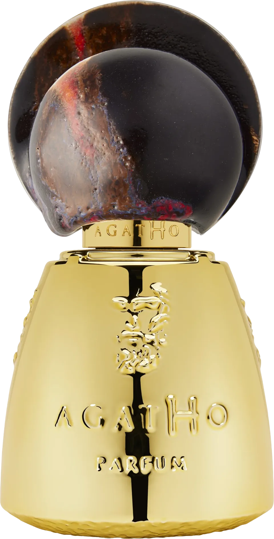 アドーネ 100mL ボトル