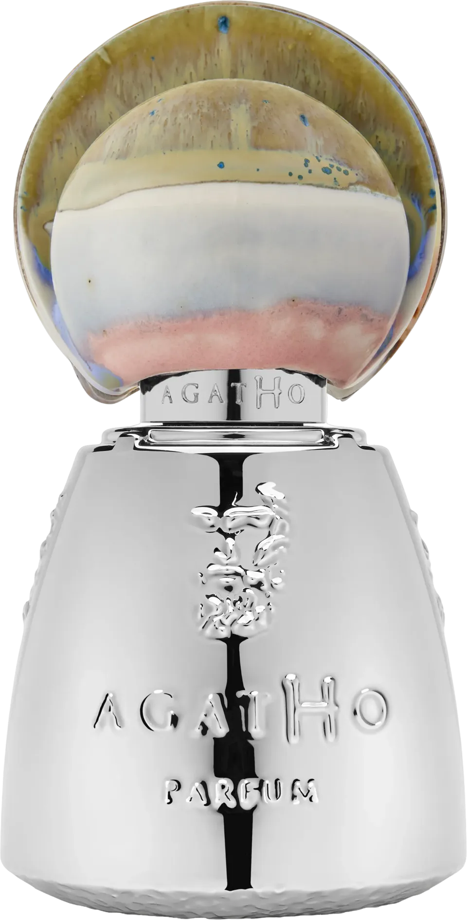 ポルタマリーナ 100mL ボトル
