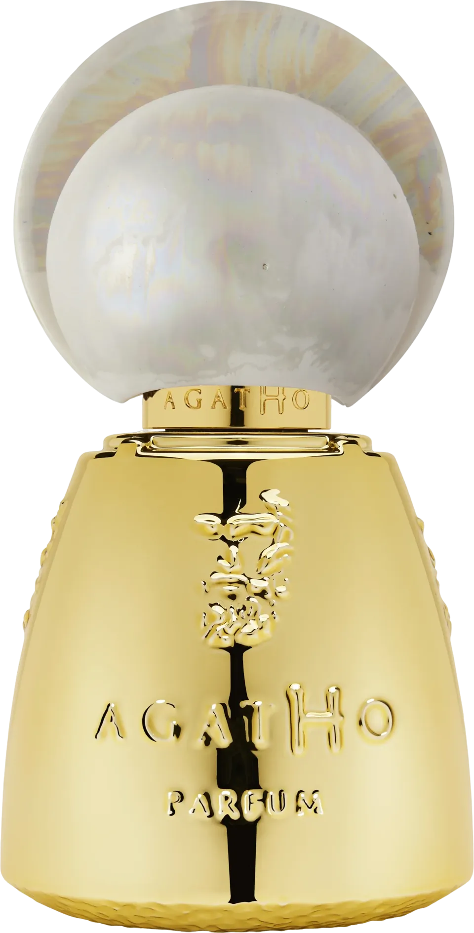 ロッソポンペイアーノ 100mL ボトル