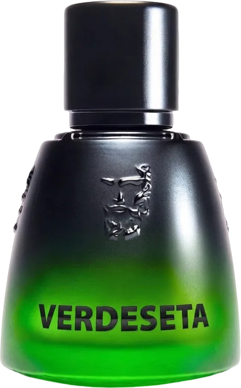 ヴェルデセータ 50mL ボトル