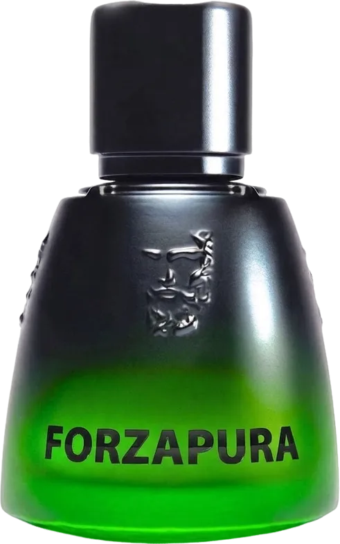 フォルツァプーラ 50mL ボトル