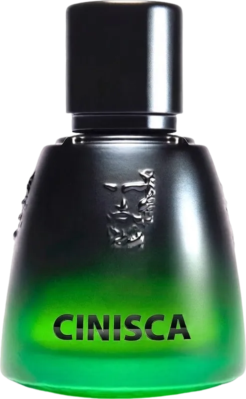 チニスカ 50mL ボトル