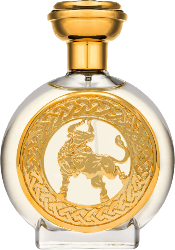トレロ 100mL ボトル