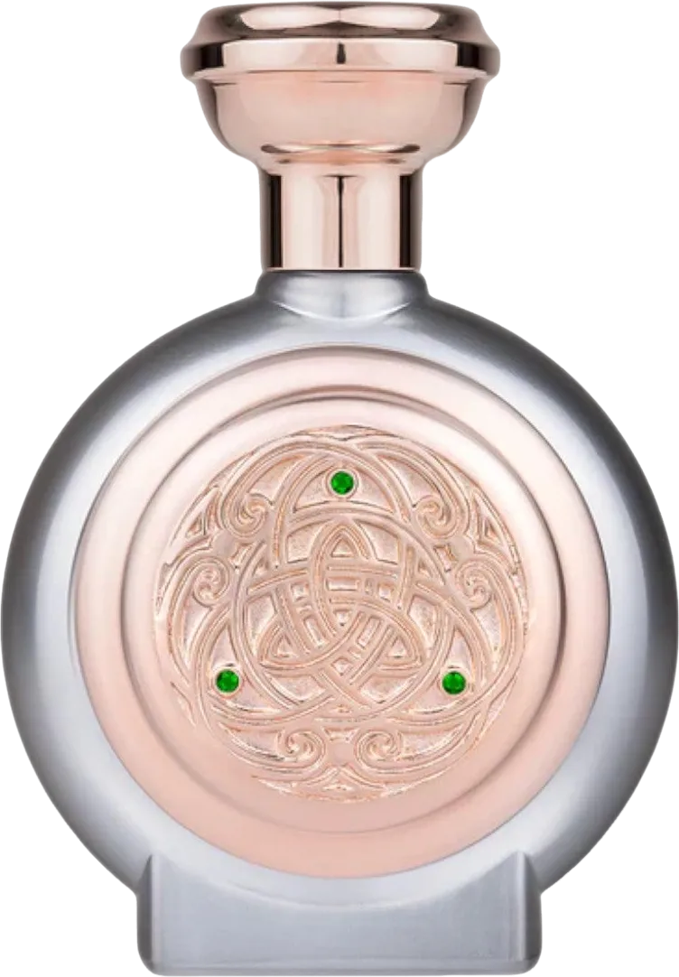 デカダンス 100mL ボトル