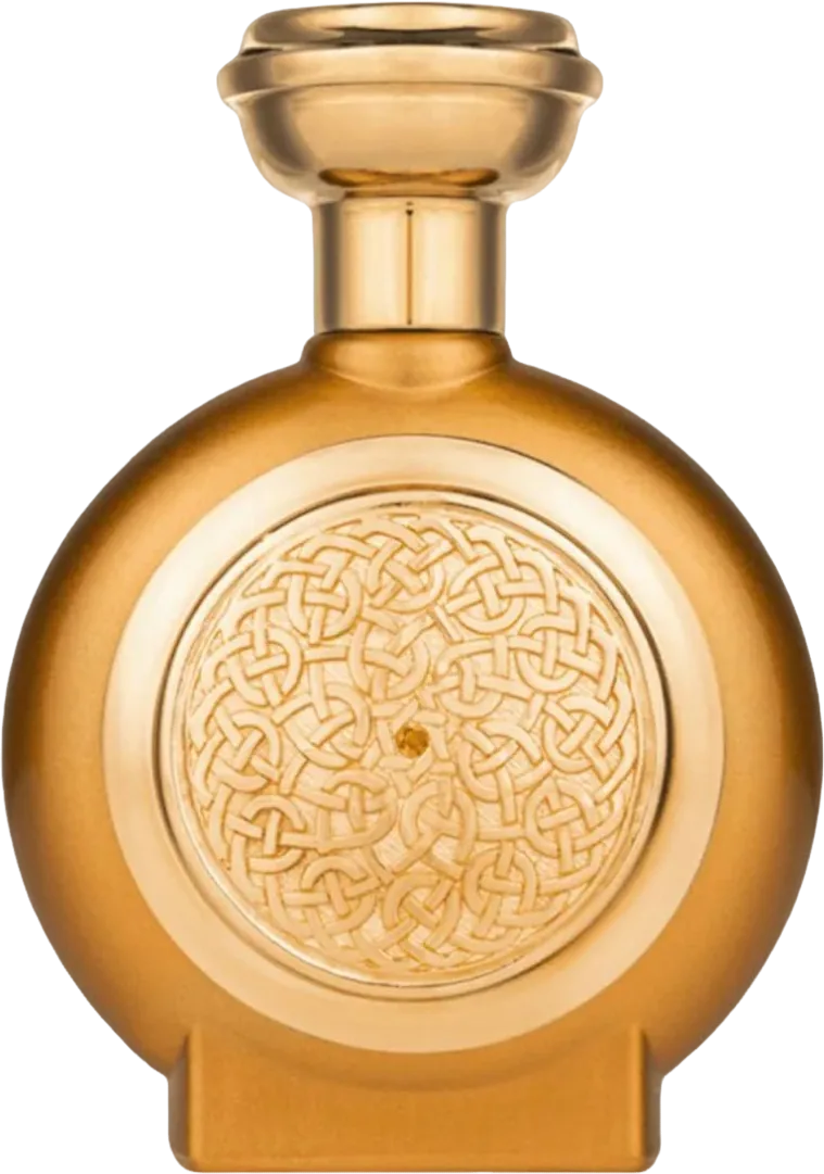 タバコサファイア 100mL ボトル