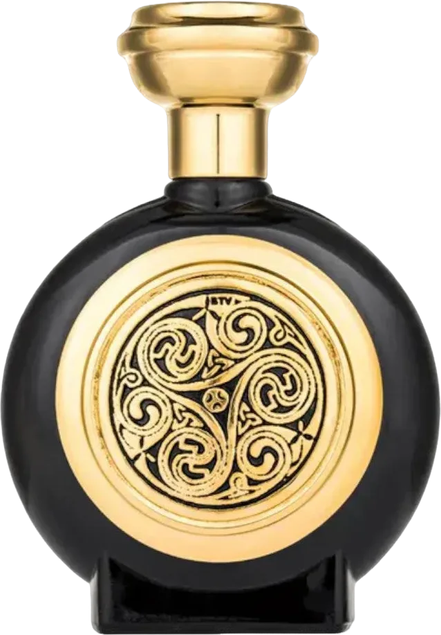エンジェリック 100mL ボトル