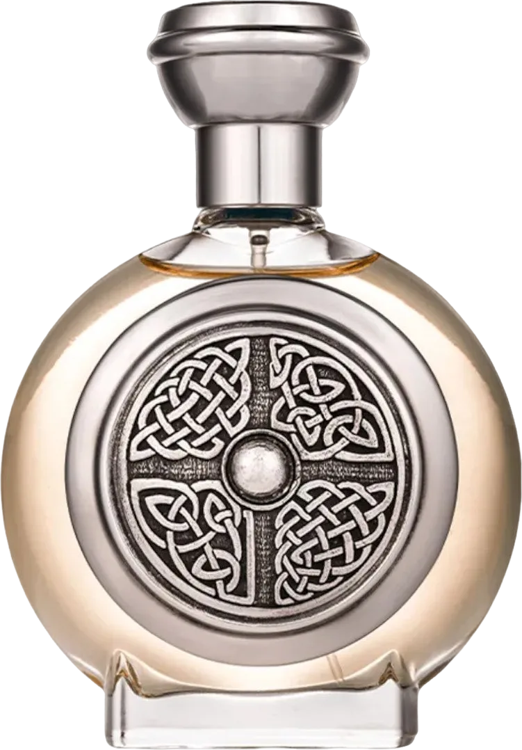 アイスツイスト 100mL ボトル