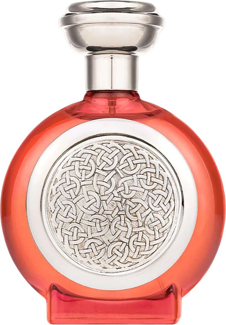 ハーモニアス 100mL ボトル