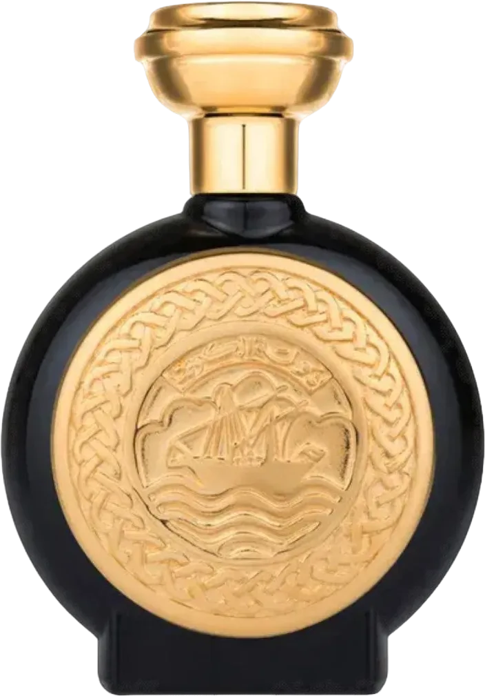 ダスマン 100mL ボトル