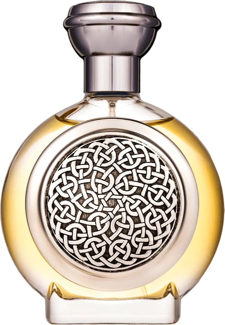 モナーク 100mL ボトル