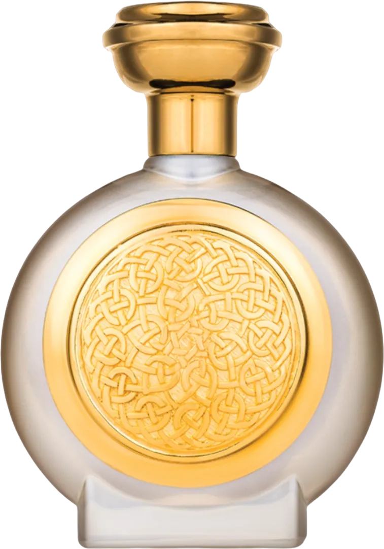 ジュビリー 100mL ボトル