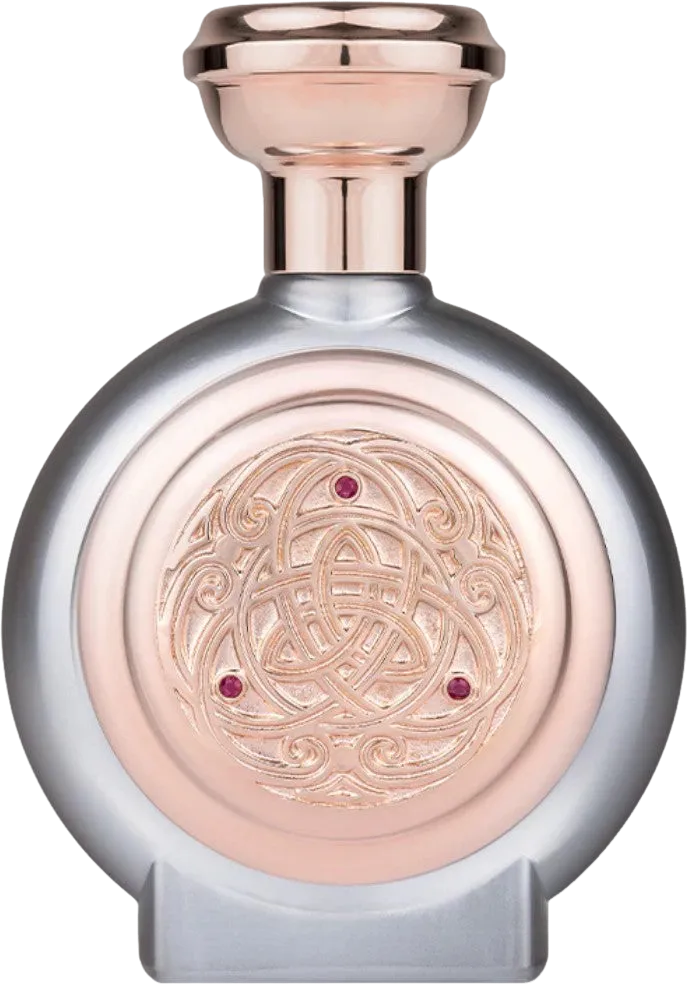 リスプレンデント 100mL ボトル