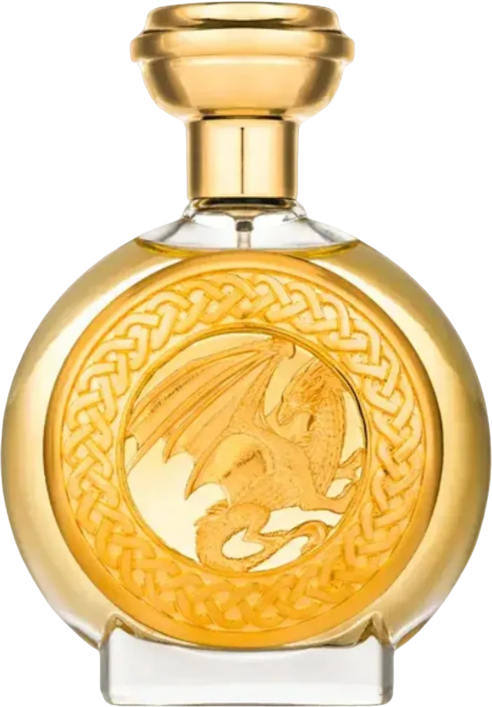 ドラゴン 100mL ボトル