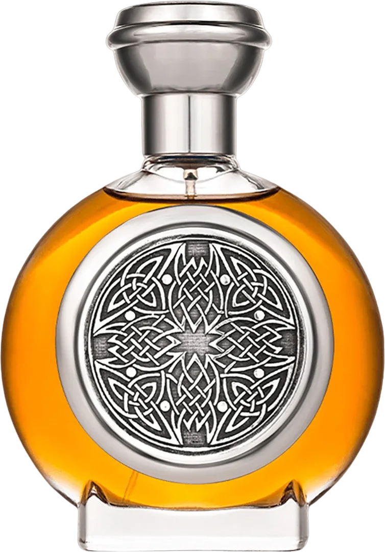 ブレイブリー 100mL ボトル