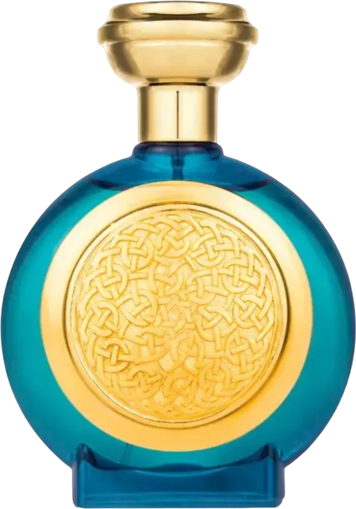 ベチバー インペリアーレ 100mL ボトル