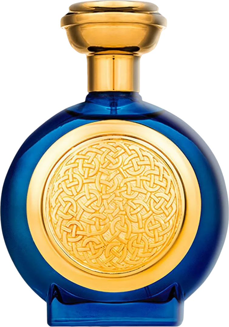 アズラック 100mL ボトル