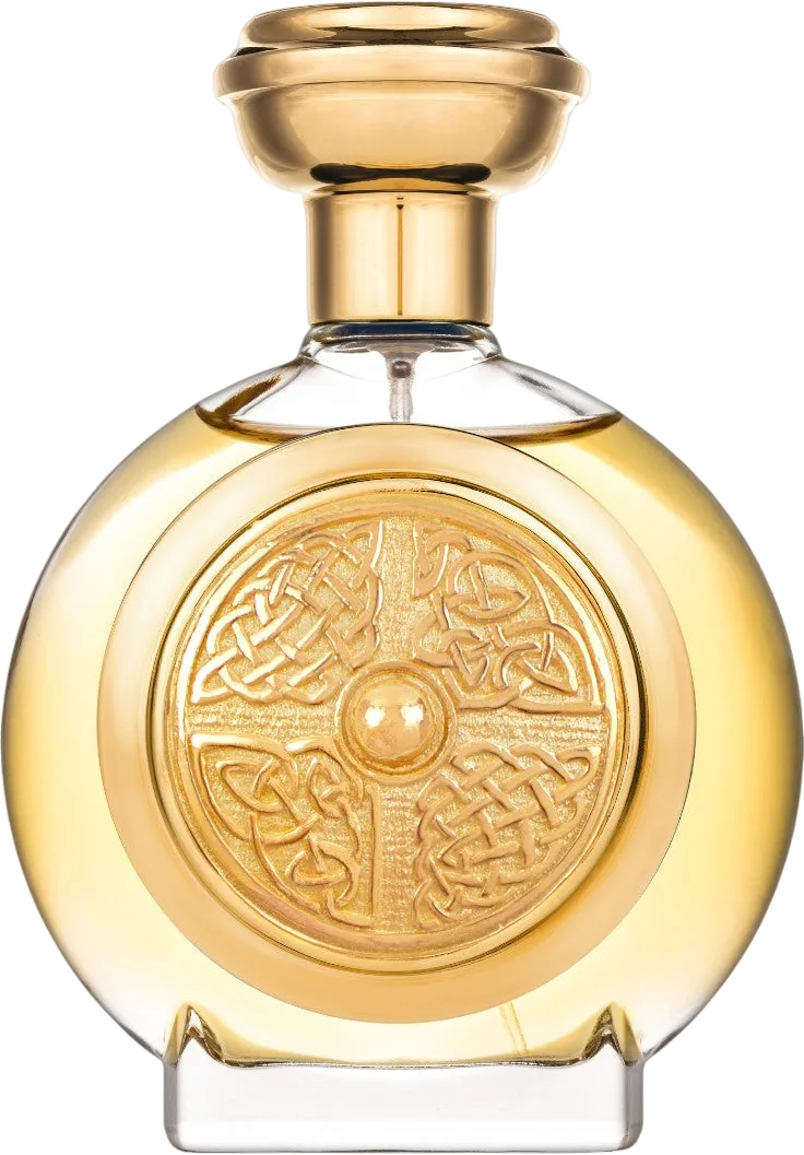 ディフェンダー 100mL ボトル