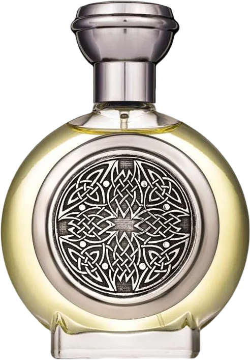 アーデント 100mL ボトル