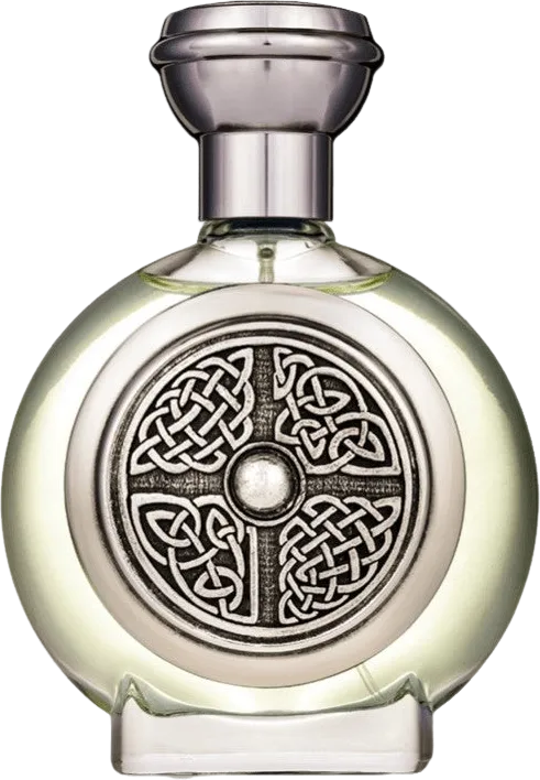 エナジャイザー 100mL ボトル