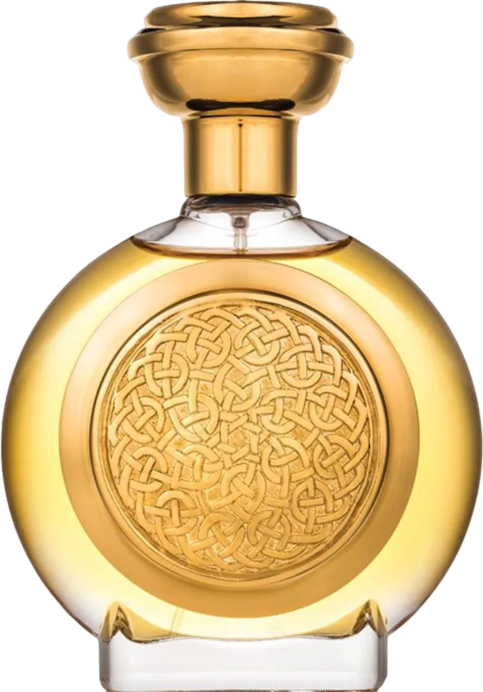 ネメル 100mL ボトル