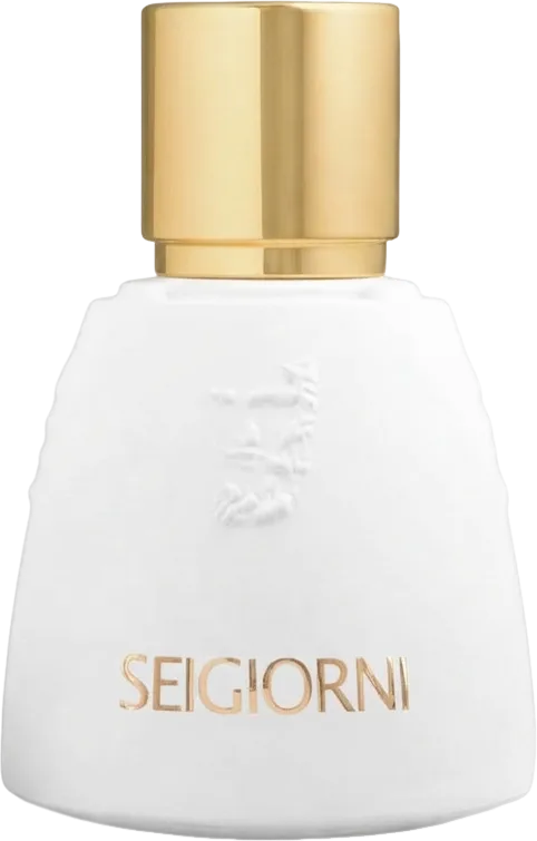 セイジョルニ 50mL ボトル