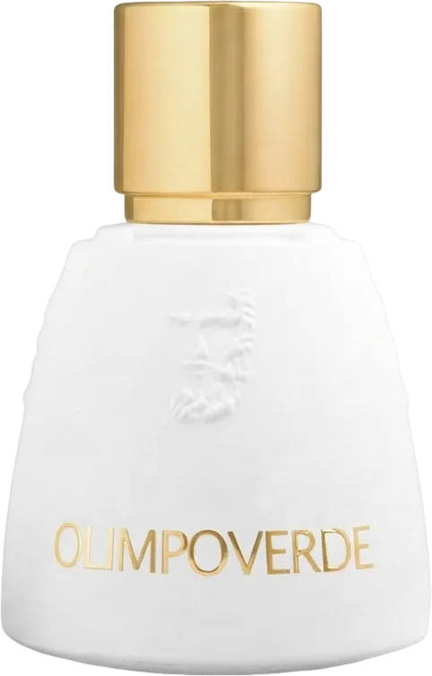 オリンポヴェルデ 50mL ボトル