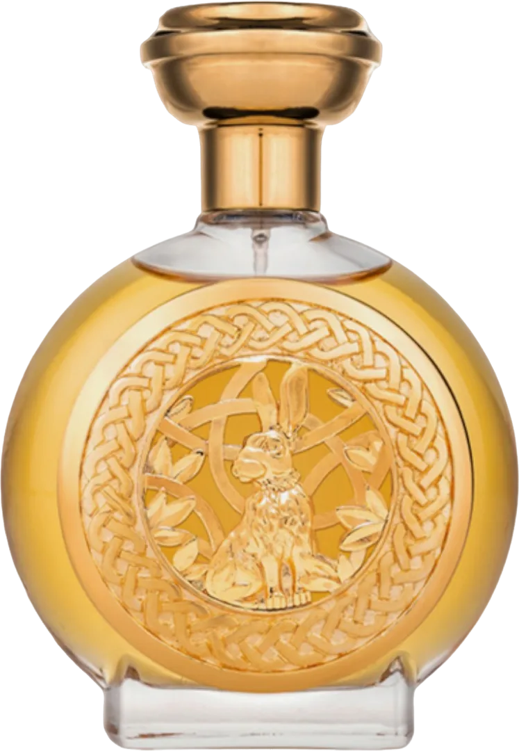 ハス 100mL ボトル
