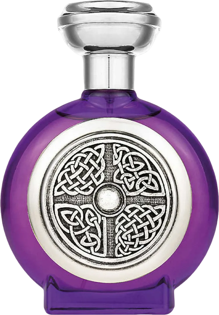 エンスローン 100mL ボトル