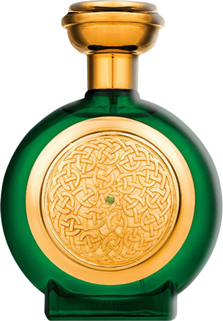 グリーン サファイア 100mL ボトル