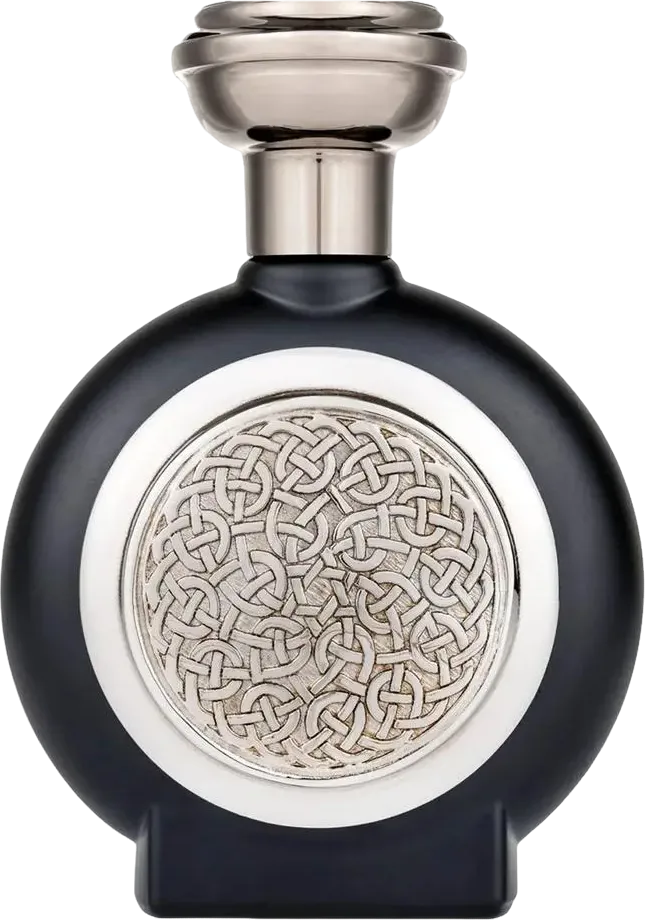 ネビュラス 100mL ボトル