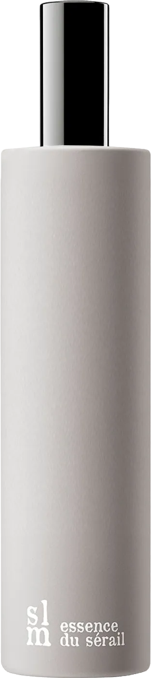 エッセンス デュ セライユ n°4 50mL ボトル