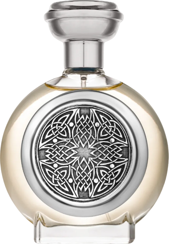 マドンナ 100mL ボトル