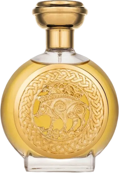 モッカス 100mL ボトル