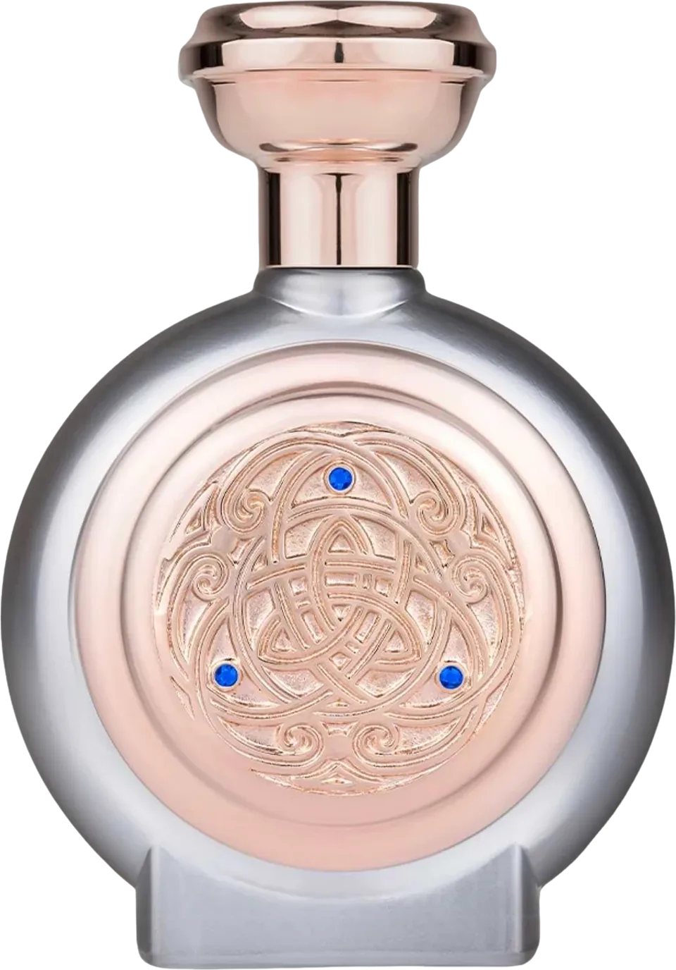 オピュレンス 100mL ボトル