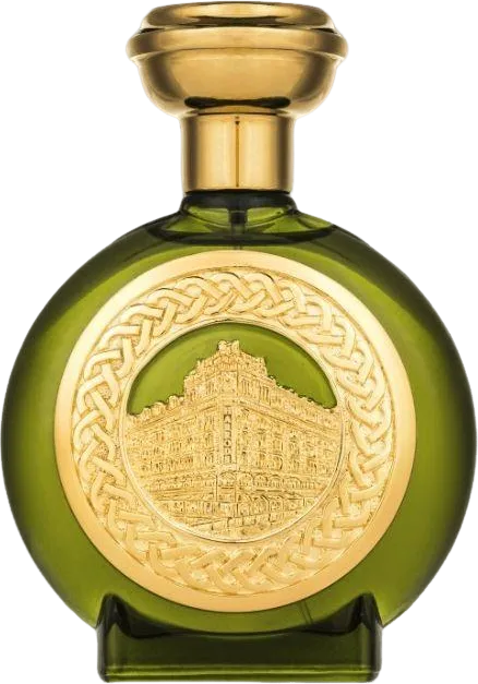 マジェスティック 100mL ボトル
