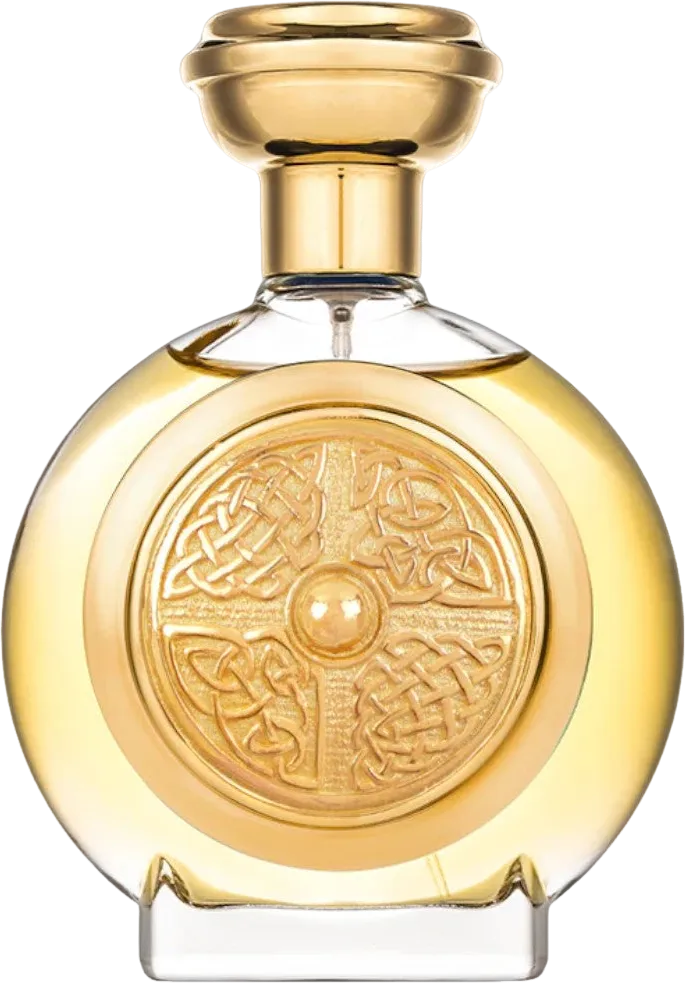 ラノシア 100mL ボトル