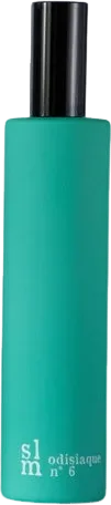 オディシアック n°6 50mL ボトル