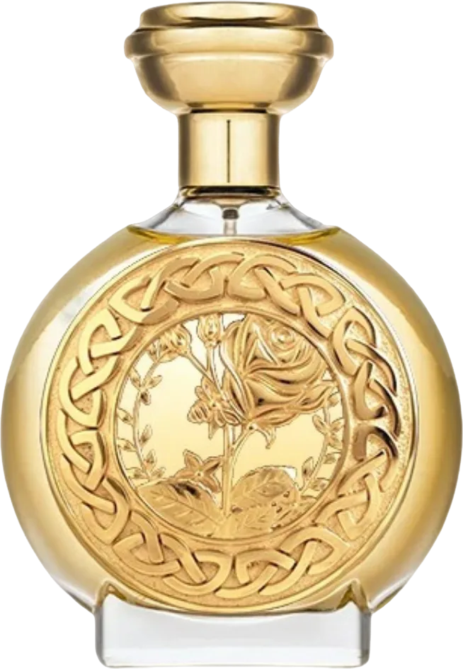 アンドラステ 100mL ボトル