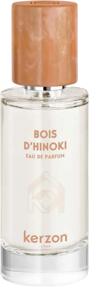 ボワ ディノキ 50mL ボトル