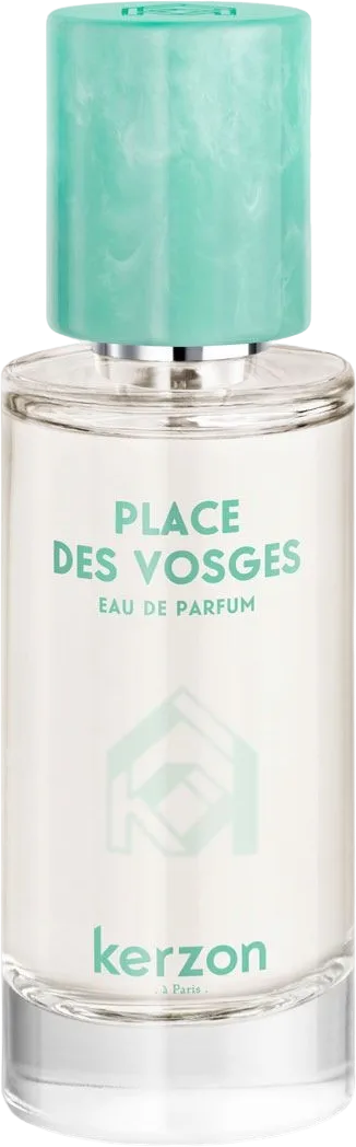 プラス デ ヴォージュ 50mL ボトル