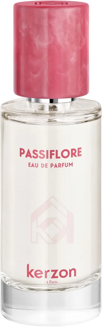 パッシフロール 50mL ボトル