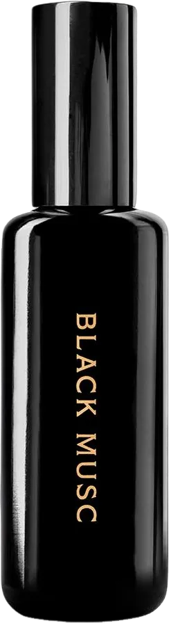 ブラック ムスク 50mL ボトル