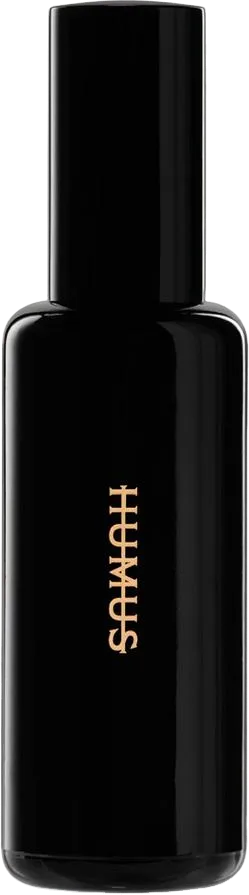 フムス ホライズン02 50mL ボトル